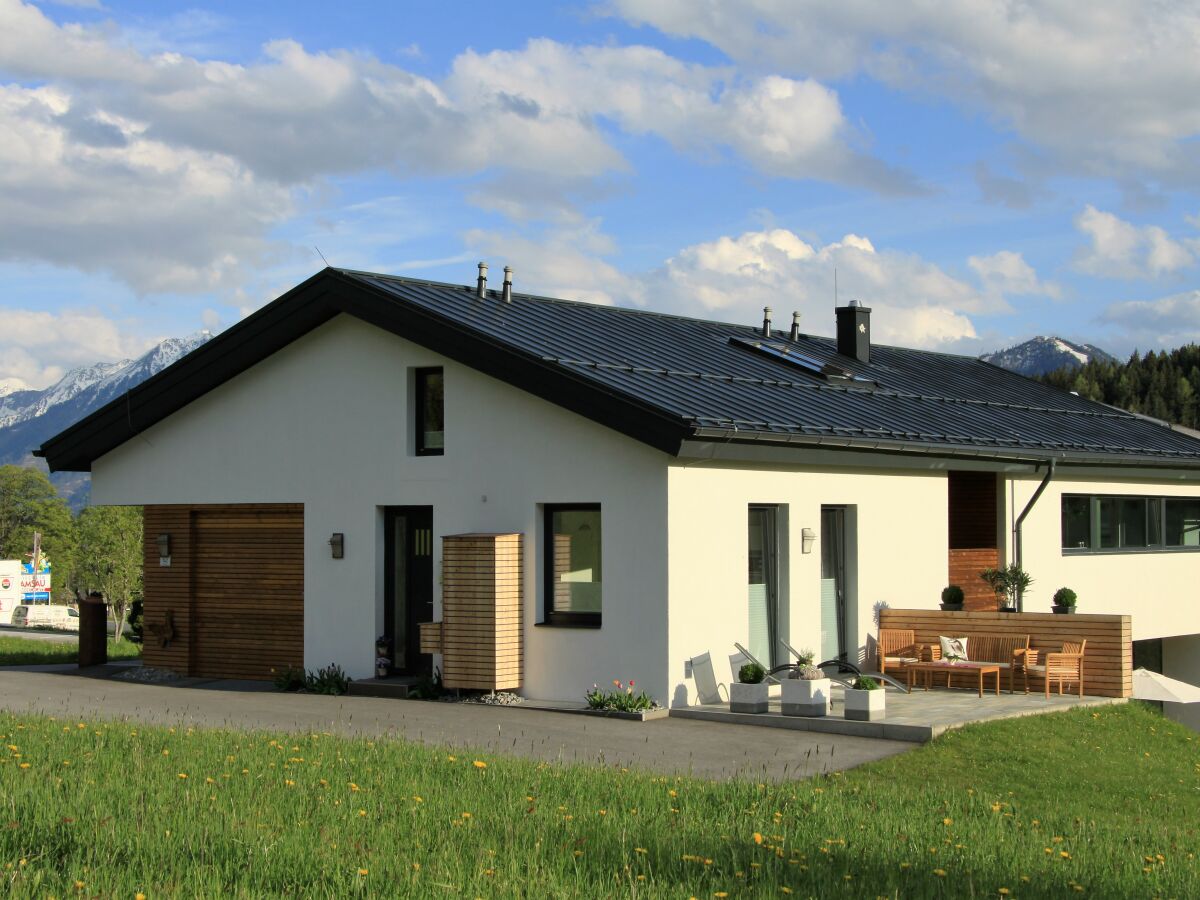 Holiday apartment Sunset Apartment - Outdoor photo 3