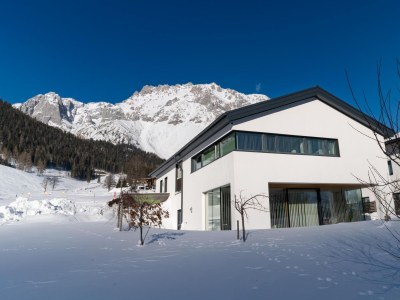 Holiday apartment Sunset Apartment - Outdoor photo 2