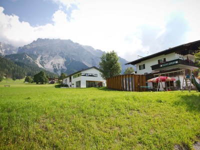 Holiday apartment Sunset Apartment - Outdoor photo 6