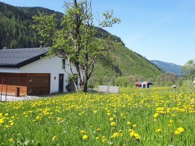 Holiday apartment Sunset Apartment - Outdoor photo 7