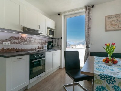 Holiday apartment Sunset Apartment - Features photo 10