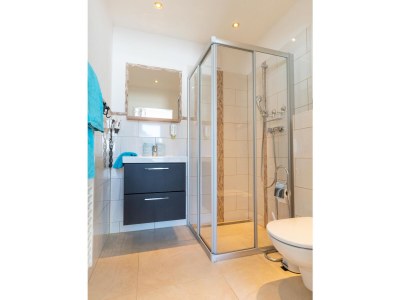 Holiday apartment Sunset Apartment - Features photo 12