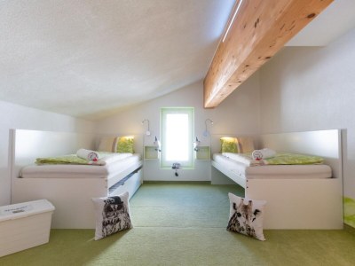 Holiday apartment Sunset Apartment - Features photo 13