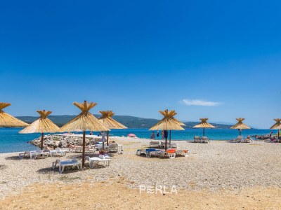 Villa Villa JERINI with a 50m2 heated saltwater pool and wellness Jacuzzi nearby - Environment photo 31