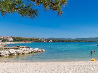 Villa Villa JERINI with a 50m2 heated saltwater pool and wellness Jacuzzi nearby - Environment photo 32