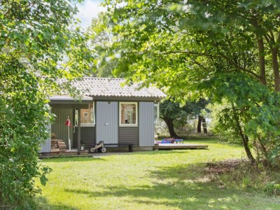Holiday house 5 Personen Ferienhaus in Dannemare-By Traum - Outdoor photo 4