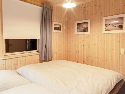 Holiday house 5 Personen Ferienhaus in Dannemare-By Traum - Outdoor photo 22