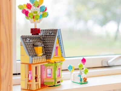 Holiday house 5 Personen Ferienhaus in Dannemare-By Traum - Outdoor photo 24