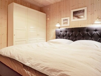 Holiday house 5 Personen Ferienhaus in Dannemare-By Traum - Outdoor photo 42