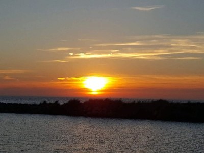 Holiday house 5 Personen Ferienhaus in Dannemare-By Traum - Outdoor photo 45