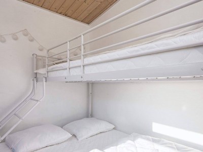 Holiday house 4 Sterne Ferienhaus in Ansager-By Traum - Outdoor photo 2