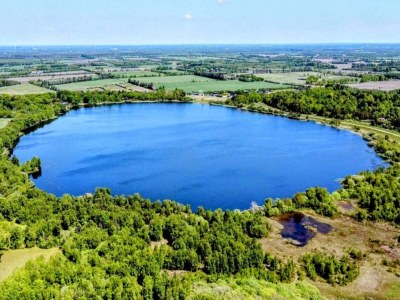 Holiday house 4 Sterne Ferienhaus in Ansager-By Traum - Outdoor photo 24
