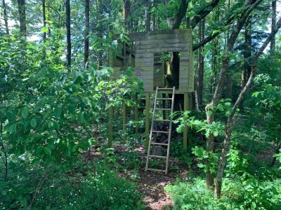 Holiday house 4 Sterne Ferienhaus in Ansager-By Traum - Outdoor photo 27