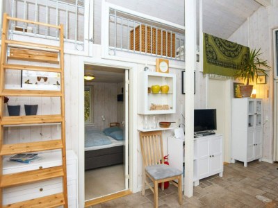 Holiday house Seeblick-Perle in Skarrild -- By Traum Ferienwohnungen - Outdoor photo 13