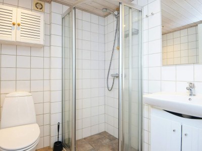 Holiday house Seeblick-Perle in Skarrild -- By Traum Ferienwohnungen - Outdoor photo 15