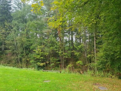 Holiday house Seeblick-Perle in Skarrild -- By Traum Ferienwohnungen - Outdoor photo 28