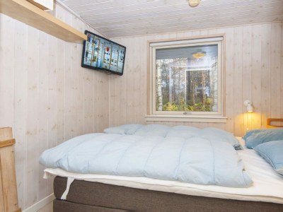 Holiday house Seeblick-Perle in Skarrild -- By Traum Ferienwohnungen - Outdoor photo 35