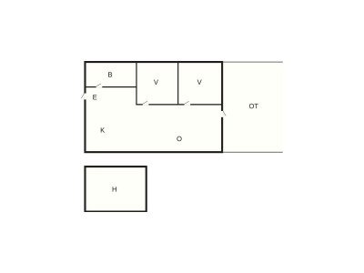 Holiday house Seeblick-Perle in Skarrild -- By Traum Ferienwohnungen - Document photo 38