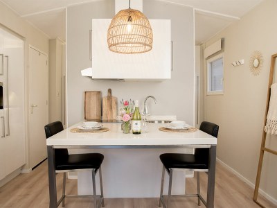 Holiday house De Schutse Bergen NH - Features photo 7