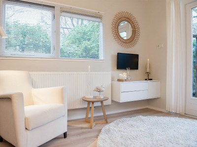 Holiday house De Schutse Bergen NH - Features photo 8