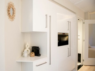 Holiday house De Schutse Bergen NH - Features photo 10