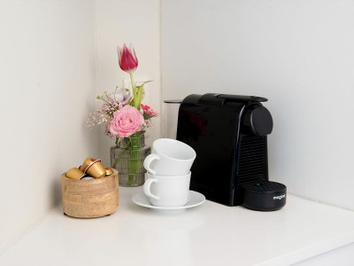 Holiday house De Schutse Bergen NH - Features photo 11