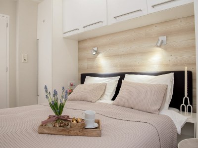 Holiday house De Schutse Bergen NH - Features photo 12