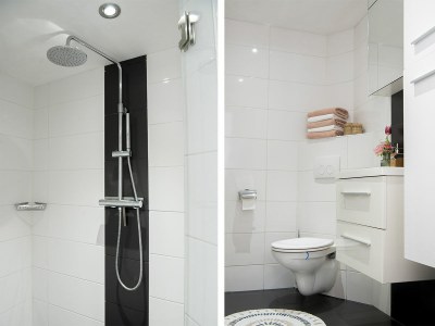 Holiday house De Schutse Bergen NH - Features photo 13