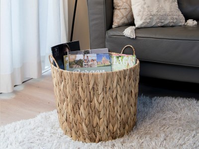 Holiday house De Schutse Bergen NH - Features photo 14