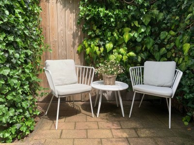 Holiday house De Schutse Bergen NH - Features photo 16