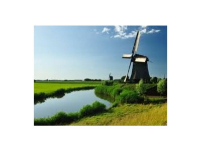 Holiday house De Schutse Bergen NH - Environment photo 27