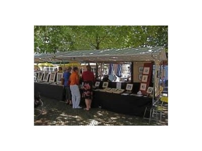 Holiday house De Schutse Bergen NH - Environment photo 28