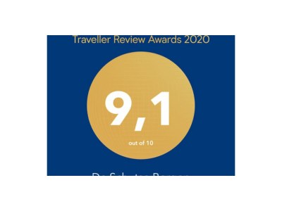 Holiday house De Schutse Bergen NH - Document photo 32