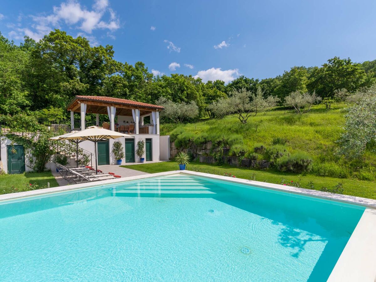 Villa Dramac - Outdoor photo 2