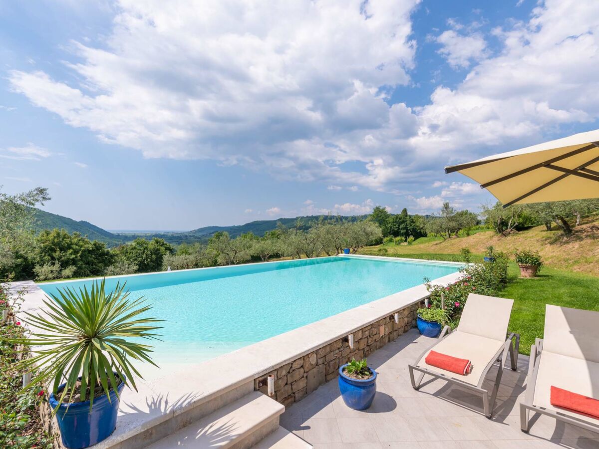 Villa Dramac - Outdoor photo 3