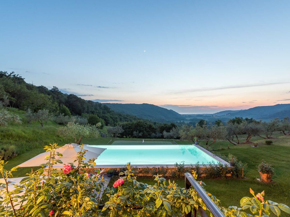 Villa Dramac - Outdoor photo 5