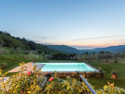 Villa Dramac - Outdoor photo 5