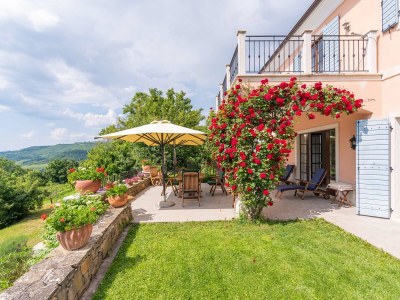 Villa Dramac - Outdoor photo 8