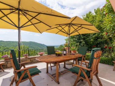 Villa Dramac - Outdoor photo 9