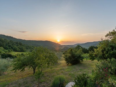 Villa Dramac - Outdoor photo 18