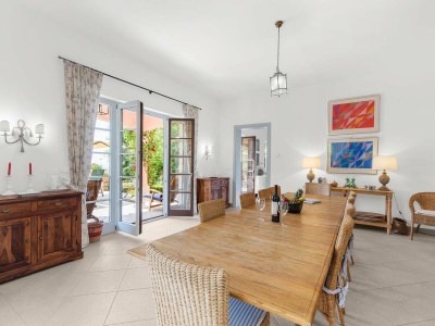 Villa Dramac - Features photo 20