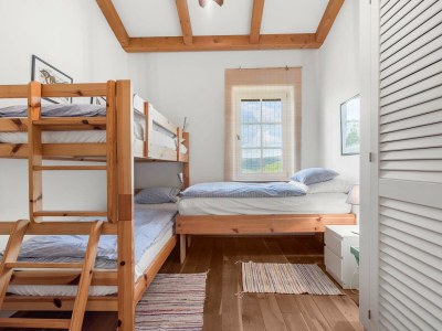 Villa Dramac - Features photo 23