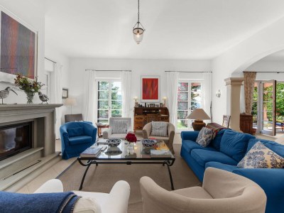 Villa Dramac - Features photo 26