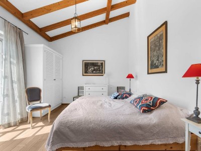 Villa Dramac - Features photo 27