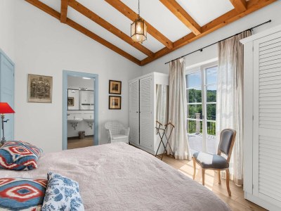 Villa Dramac - Features photo 28