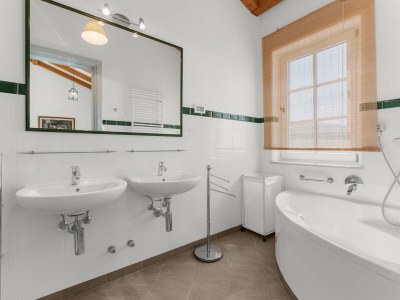 Villa Dramac - Features photo 29