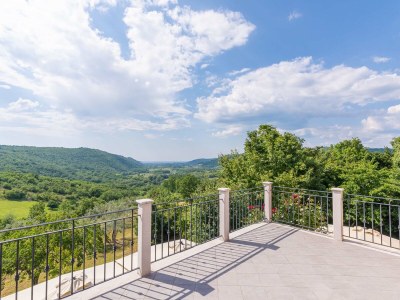 Villa Dramac - Features photo 30