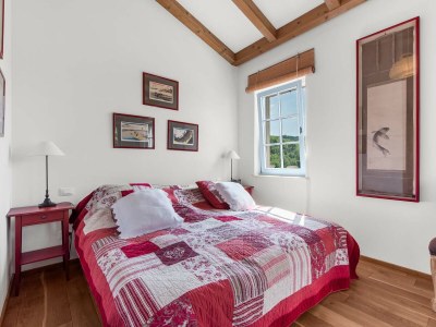 Villa Dramac - Features photo 31