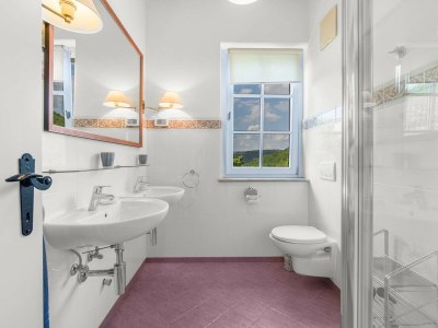 Villa Dramac - Features photo 32