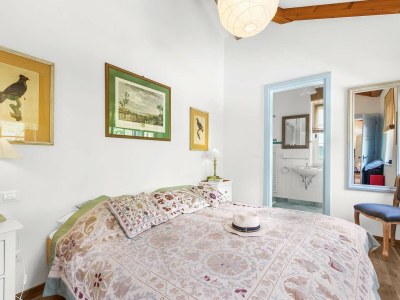 Villa Dramac - Features photo 33